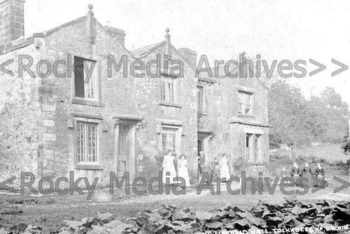 Bcj hollinshead hall - bcj-99,