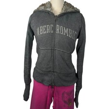 2000s grunge Abercrombie &