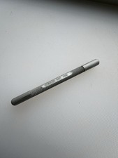 Genuine rolex 2100 - genuine, oyster