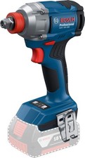 Bosch Impact Driver / Wrench