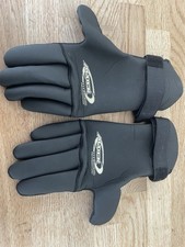 Alder Titanium Polypropylene