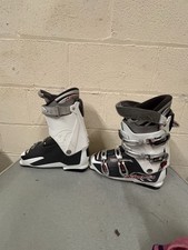 nordica ski boots 335mm Size