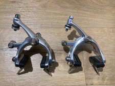 Vintage campagnolo chorus - vintage,