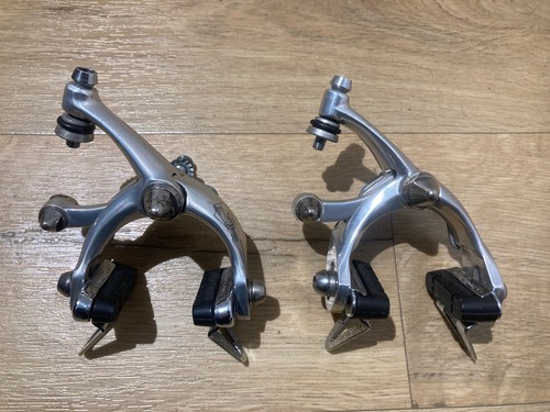 Vintage campagnolo chorus - vintage,
