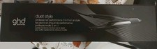 ghd Duet Style 2-in-1 Hot Air