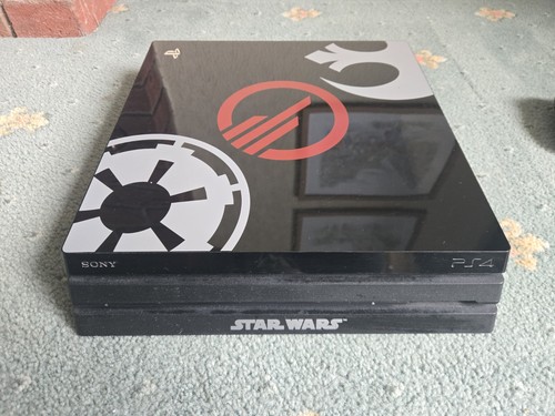 Sony playstation ps4 pro 1tb - pro,