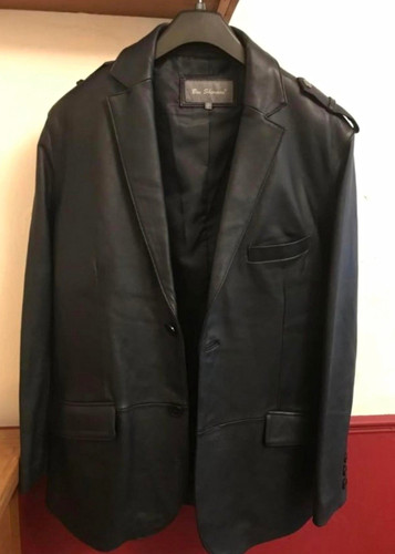 Ben sherman men black - ben, men's
