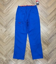 Dickies EDS Signature Pull On