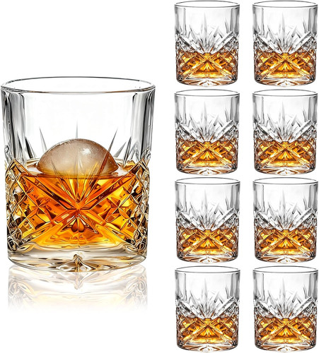 Heavy base whiskey - heavy,