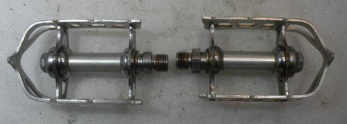 Classic mks qu2k - mks-qu2k, pedals