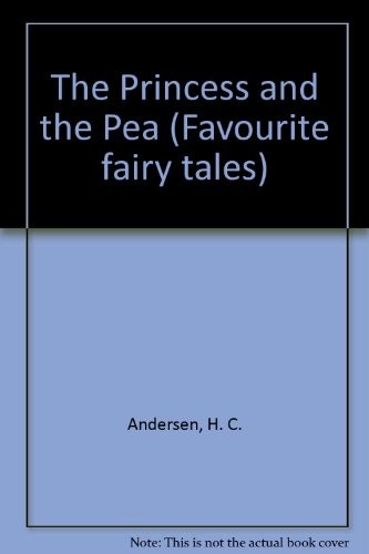 The princess and - the,