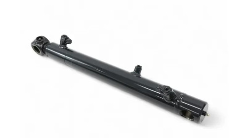 Genuine bobcat e10 - genuine, e10z