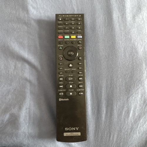Sony ps3 remote - sony,