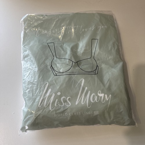 Miss mary sweden smooth - miss,