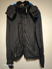 Superdry Windcheater Jacket