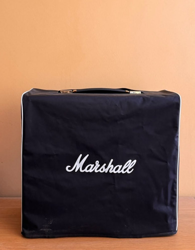 Marshall sv20c studio vintage - marshall,