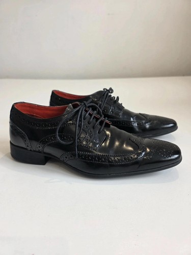 Jeff banks shoes - jeff,