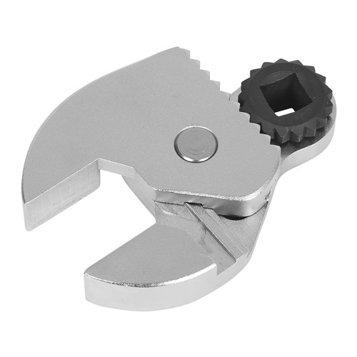 Sealey crows foot wrench - sealey,
