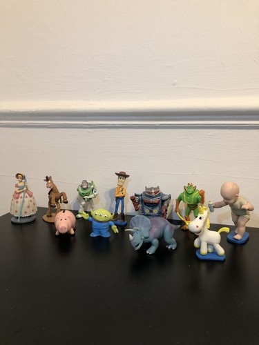 Disney pixar toy - toy, story