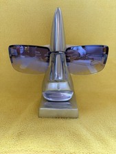 Cabouchon Sunglasses56-19-130