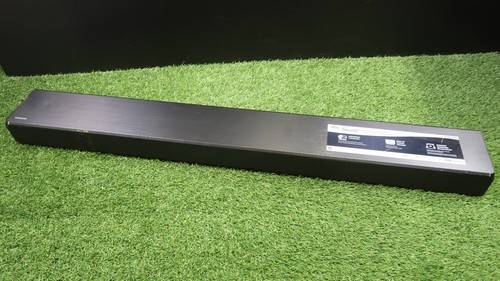 Samsung sound ms650 - samsung, sound+