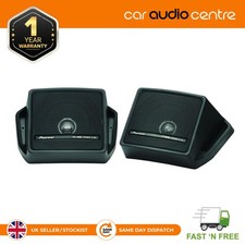 Pioneer TS-44 40W 2-Way Full
