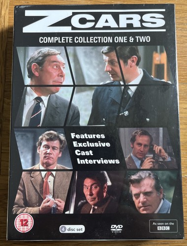 New sealed cars - new,