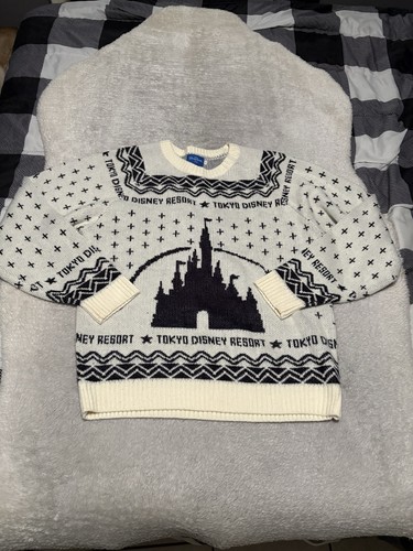 Tokyo disney resort 2022 - resort,