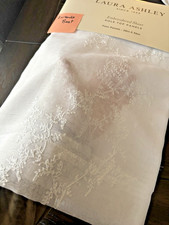 Laura Ashley Window Curtains 4