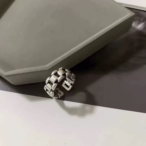 925 sterling silver - 925,
