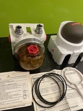 Cistermiser  Combimate  15mm Limescale Prevention Device  