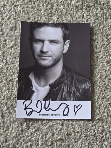 Wentworth rare 6x4 - wentworth,