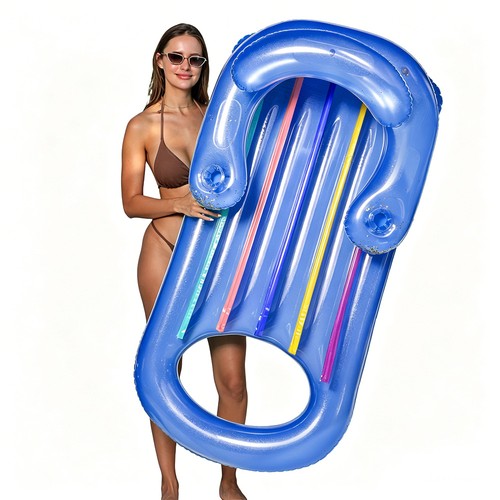 Inflatable pool floats - inflatable,