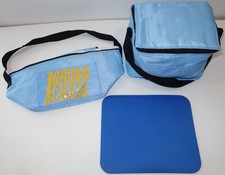 Original Jordan Chase Dexter