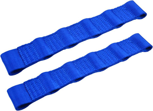 Door straps for - door,