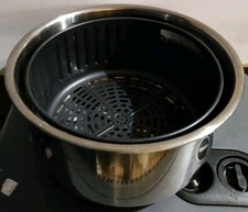 Instant Pot Duo Crisp Ultimate