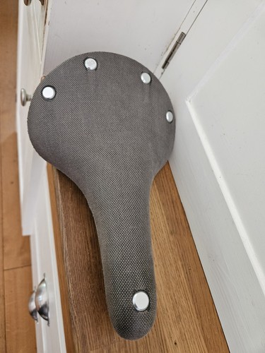 Brooks cambium c19 - brooks,