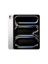 Apple ipad pro 2025 - pro,