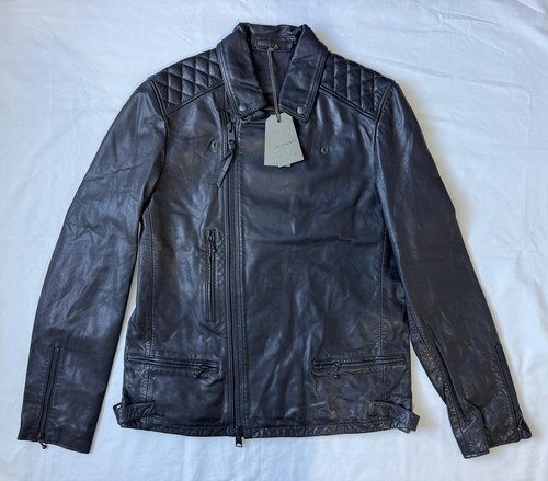 Bnwt allsaints prescott - bnwt,