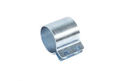 Clamp for ignition - mm, coil