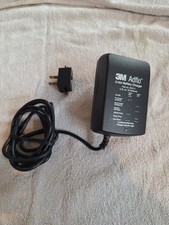 3M Adflo Li-ion Welding Air