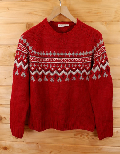 Vintage norwegian nordic - vintage,