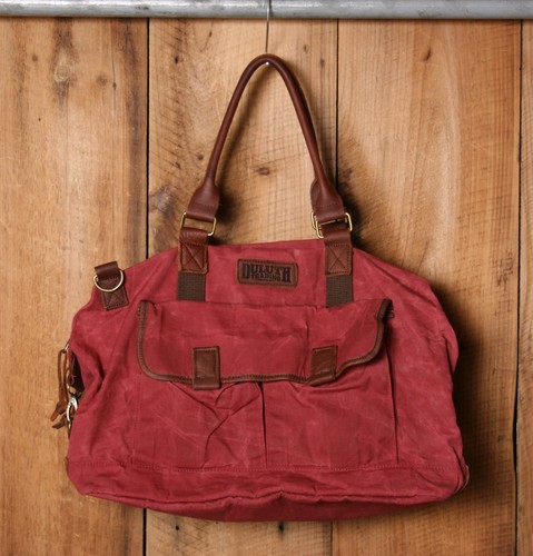 Duluth trading burgundy - trading,