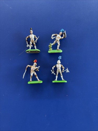 Britains super deetail - britains,