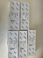 EATON RCBO EMCH120R30C 20A