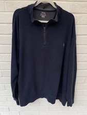 Polo Ralph Lauren Jumper Mens