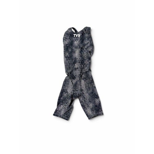 Tyr thresher kneeskin tech - thresher,
