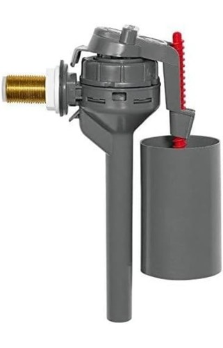 Wirquin 10721842 topy swivel - 10721842,