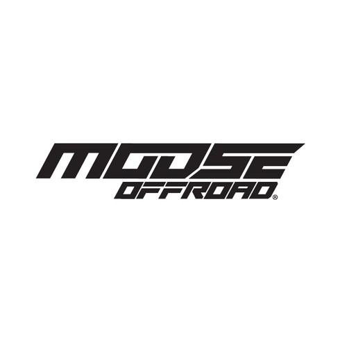 Rear wheel bearing and seal - wheel,