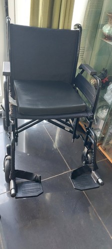 Bariatric heavy duty extra - bariatric,